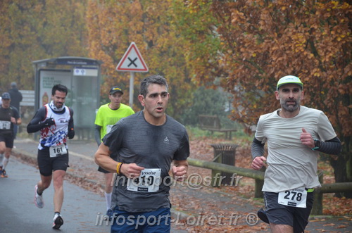 La Fleuryssoise2025/FLEURY2025_05111.JPG